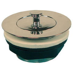 TRUE VALUE P105C STRAINERS WITH SPUDS