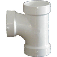 TRUE VALUE PVC004001400HA PIPE FITTINGS