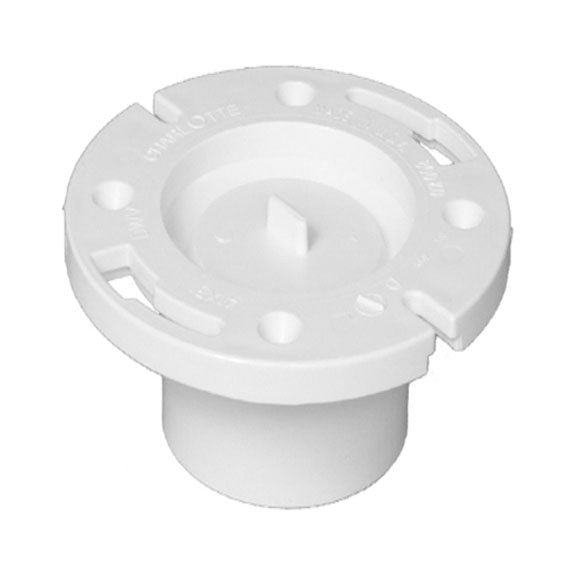 TRUE VALUE PVC00800K0800HA PIPE FITTINGS