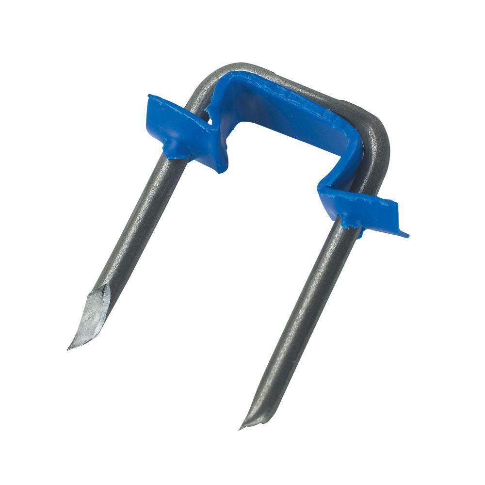 TRUE VALUE MSI-1525T PIPE FITTINGS