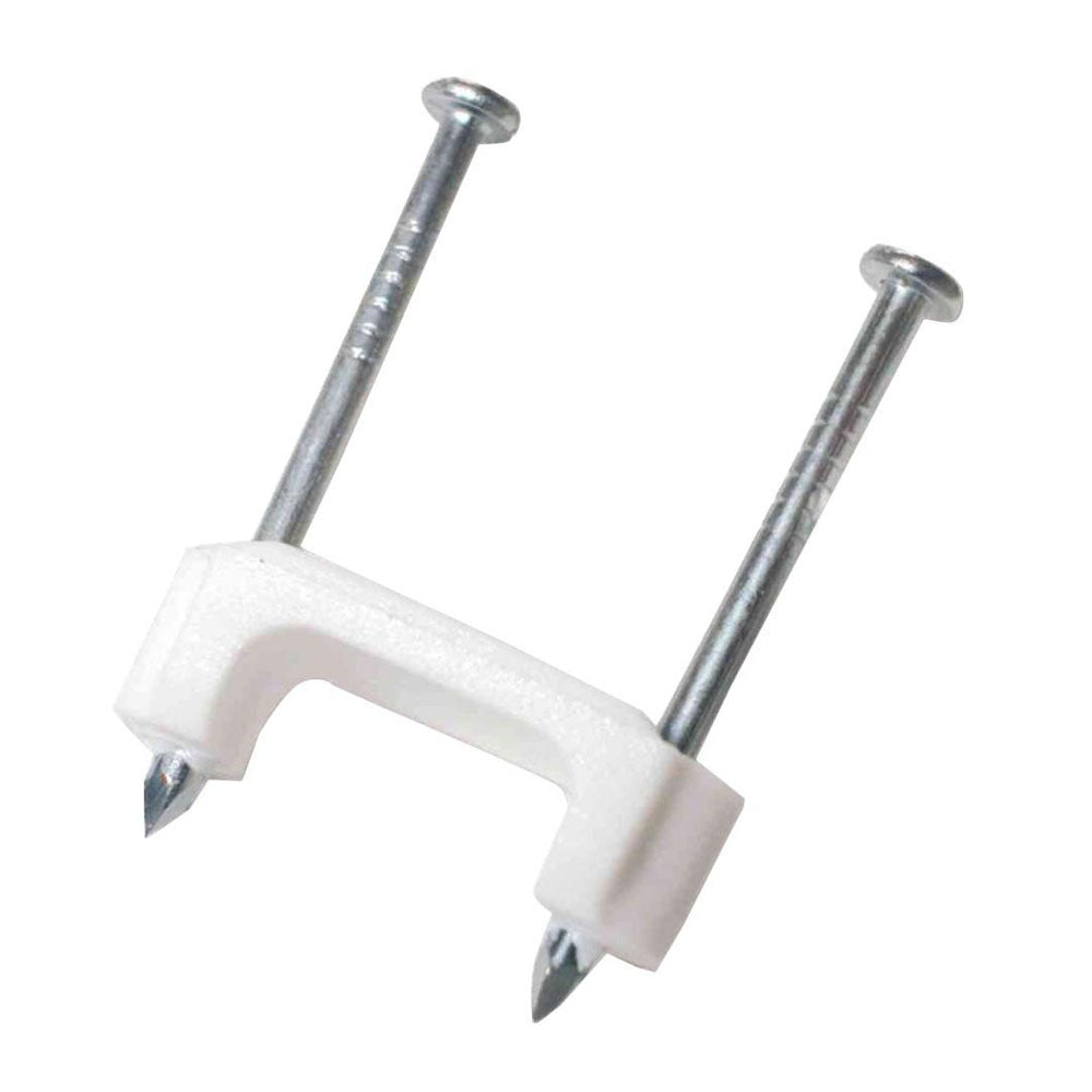 TRUE VALUE PS-1575T2 PIPE FITTINGS