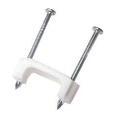 TRUE VALUE PS-1575T2 PIPE FITTINGS
