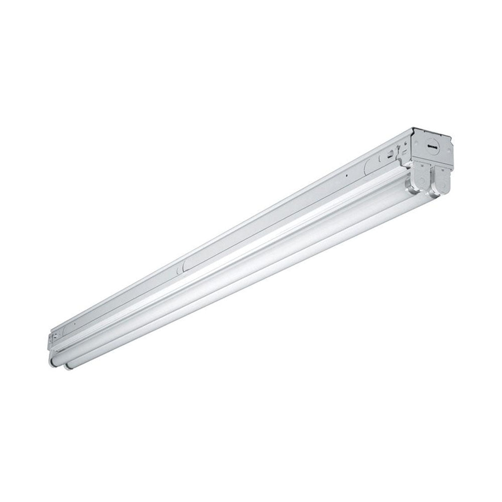 TRUE VALUE SNF232RC LIGHTING, CONTROLS & ACCESSORIES