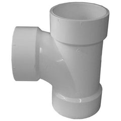 TRUE VALUE PVC004001200HA PIPE FITTINGS