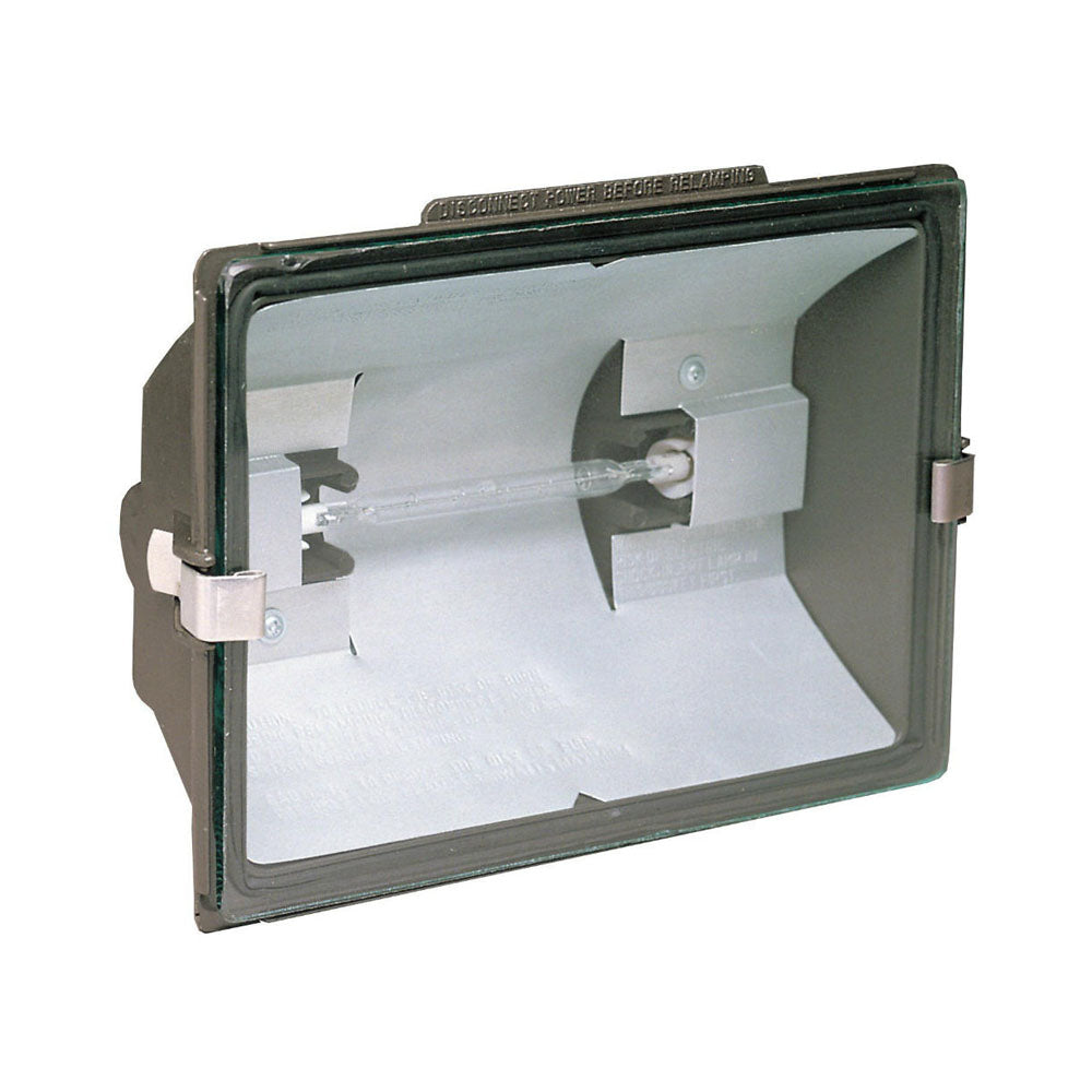 TRUE VALUE HZ-5505-BZ WORK LIGHTS & FLASHLIGHTS