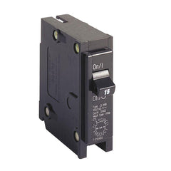 TRUE VALUE CL115CS CIRCUIT BREAKERS