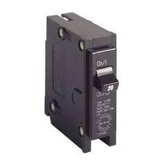 TRUE VALUE CL120CS CIRCUIT BREAKERS