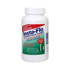 TRUE VALUE IS-100 DRAIN CLEANERS