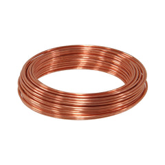 TRUE VALUE 123109 ELECTRICAL WIRES