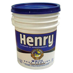 TRUE VALUE HE587372 ROOF CEMENT