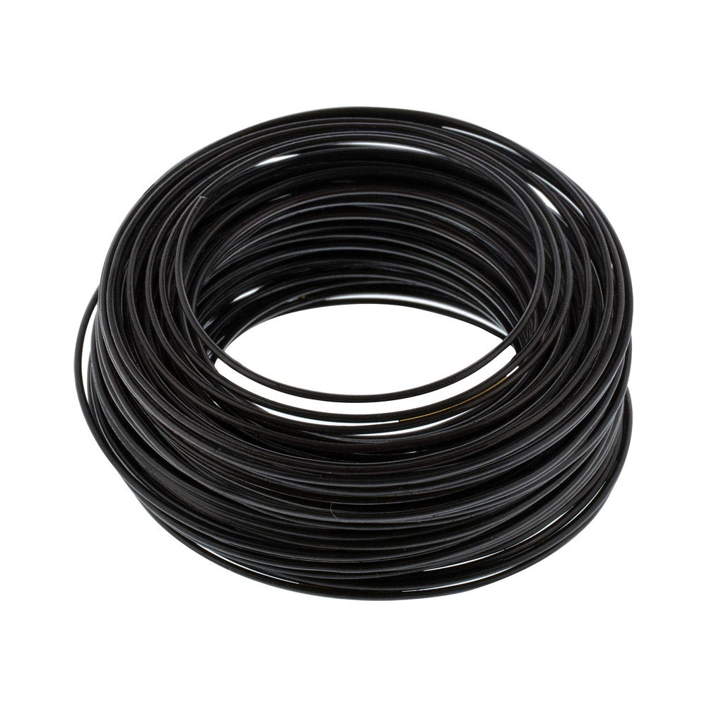 TRUE VALUE 123110 PIPE FITTINGS