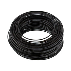 TRUE VALUE 123110 PIPE FITTINGS
