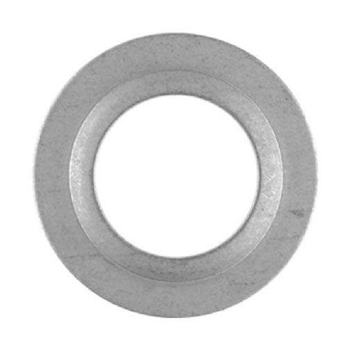 TRUE VALUE 98615 PIPE FITTINGS