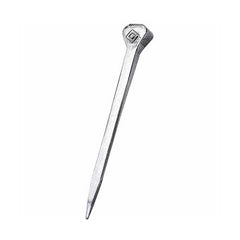 TRUE VALUE D5CH1N TOOL STORAGE