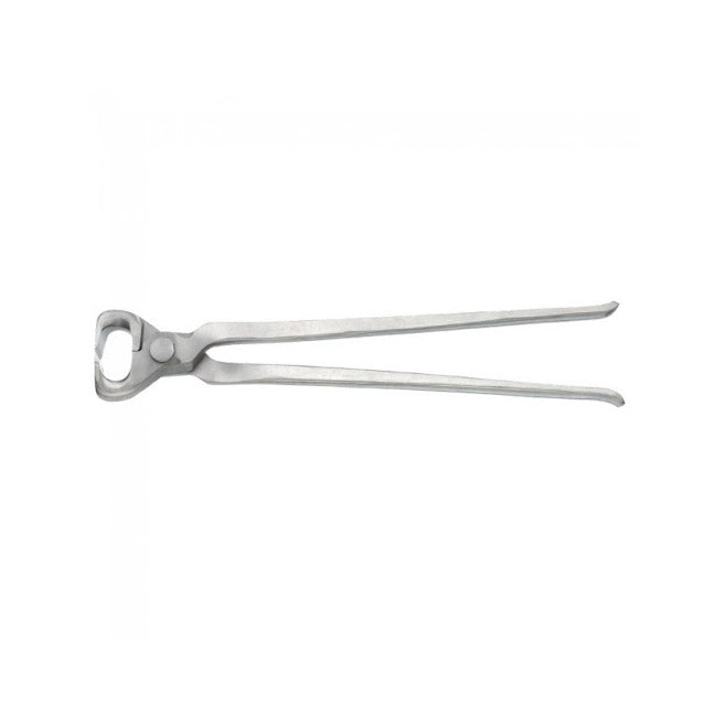 TRUE VALUE N10 PLIERS