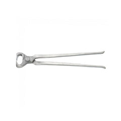 TRUE VALUE N10 PLIERS