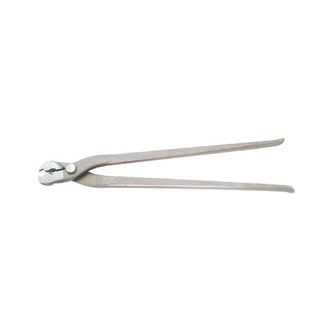 TRUE VALUE NP12 PLIERS