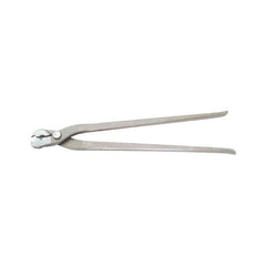 TRUE VALUE NP12 PLIERS