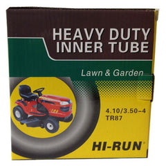 TRUE VALUE TUN4004 FITTINGS