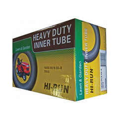 TRUE VALUE TUN4008 AIR CLEANER REPLACEMENT PARTS