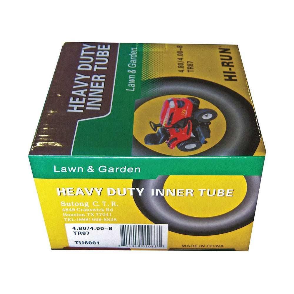 TRUE VALUE TUN6001 DUCT MISCELLANEOUS