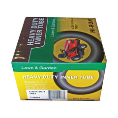 TRUE VALUE TUN6001 DUCT MISCELLANEOUS