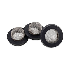 TRUE VALUE 20183 AIR CLEANER REPLACEMENT PARTS