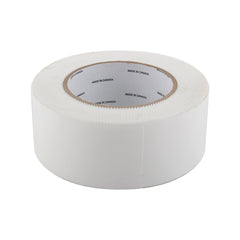 TRUE VALUE 1364 ADHESIVES, SEALANTS AND TAPES