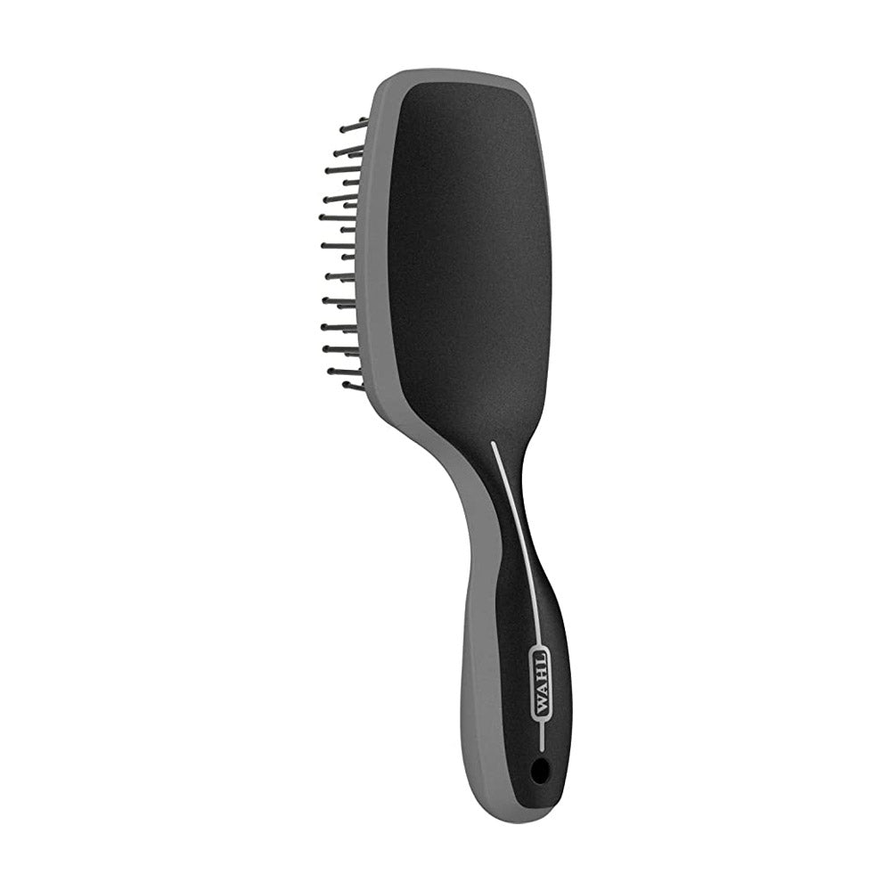 TRUE VALUE 858709 BRUSHES