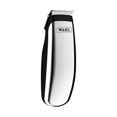 TRUE VALUE 9961-2881 TOOL STORAGE