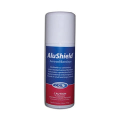 TRUE VALUE 79100 FIRST AID