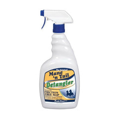 TRUE VALUE 544826 INDUSTRIAL CLEANERS