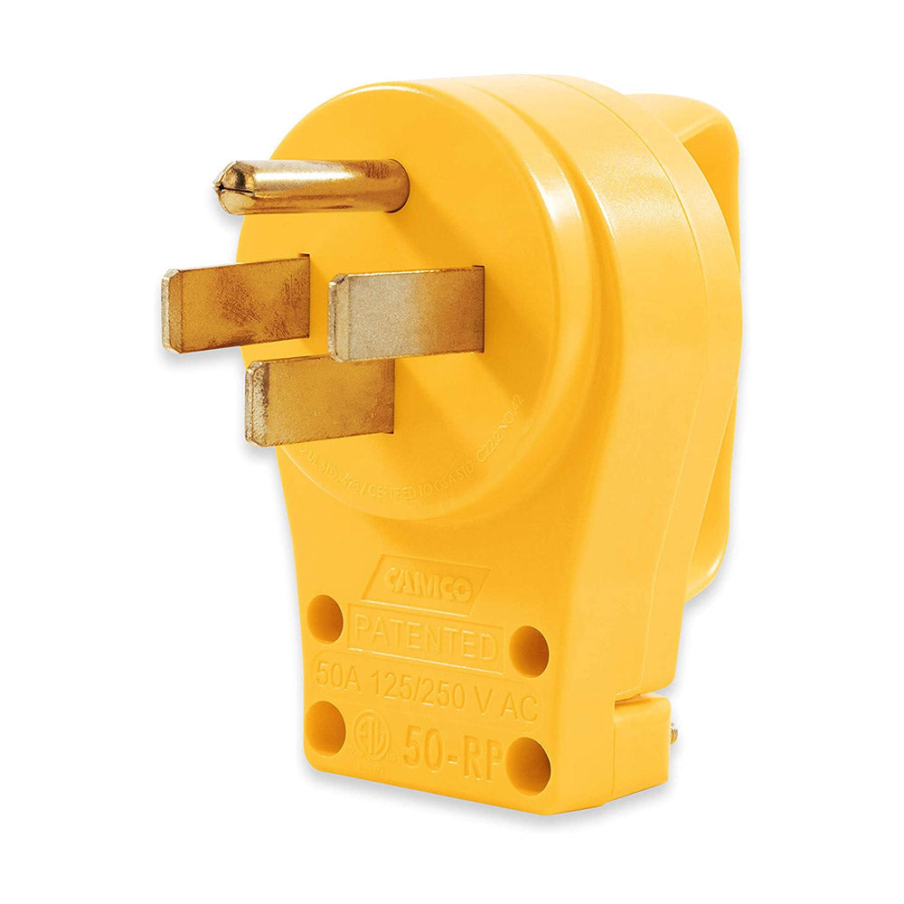 TRUE VALUE 55255 POWER & EXTENSION CORDS
