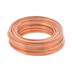 TRUE VALUE 123127 ELECTRICAL WIRES