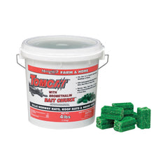 TRUE VALUE 22244 HUMIDIFIER PARTS