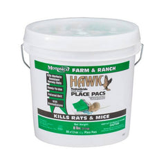 TRUE VALUE 31186 PIPE FITTINGS
