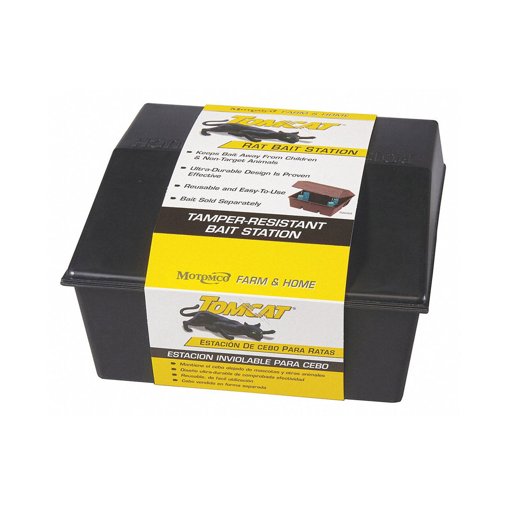 TRUE VALUE 33450 PIPE FITTINGS