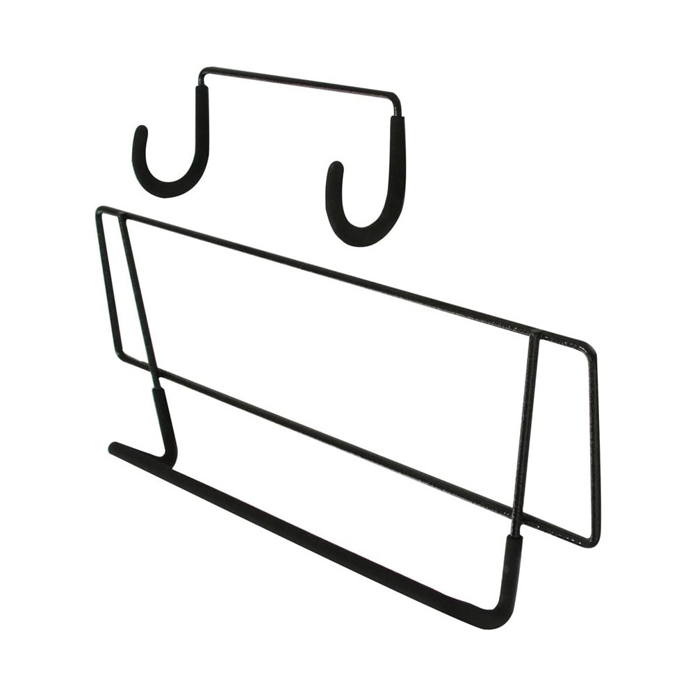 TRUE VALUE CMWBH-6 WHEELBARROWS