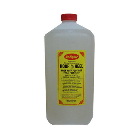 TRUE VALUE HHG TRANSFORMERS