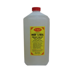 TRUE VALUE HHG TRANSFORMERS