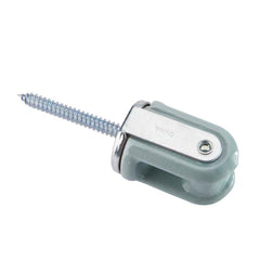 TRUE VALUE 60222 WALL BRACKETS & PARTS