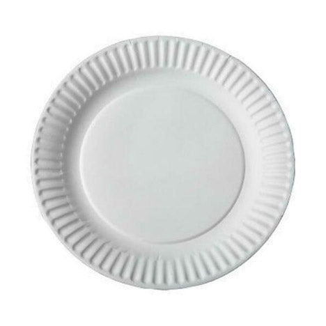 TRUE VALUE 12100 UTENSILS- DISPOSABLE