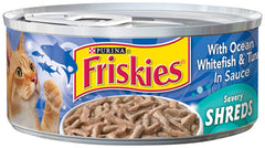 TRUE VALUE 10369 BULK STORAGE CONTAINERS