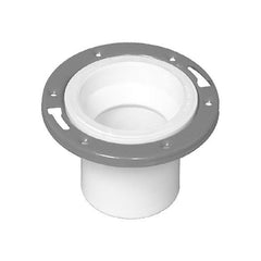 TRUE VALUE PVC008110800HA PIPE FITTINGS