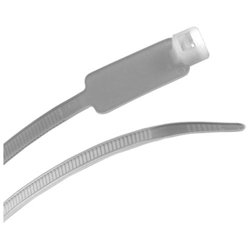 TRUE VALUE 45-308ID CABLE TIES