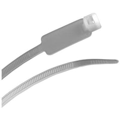 TRUE VALUE 45-308ID CABLE TIES