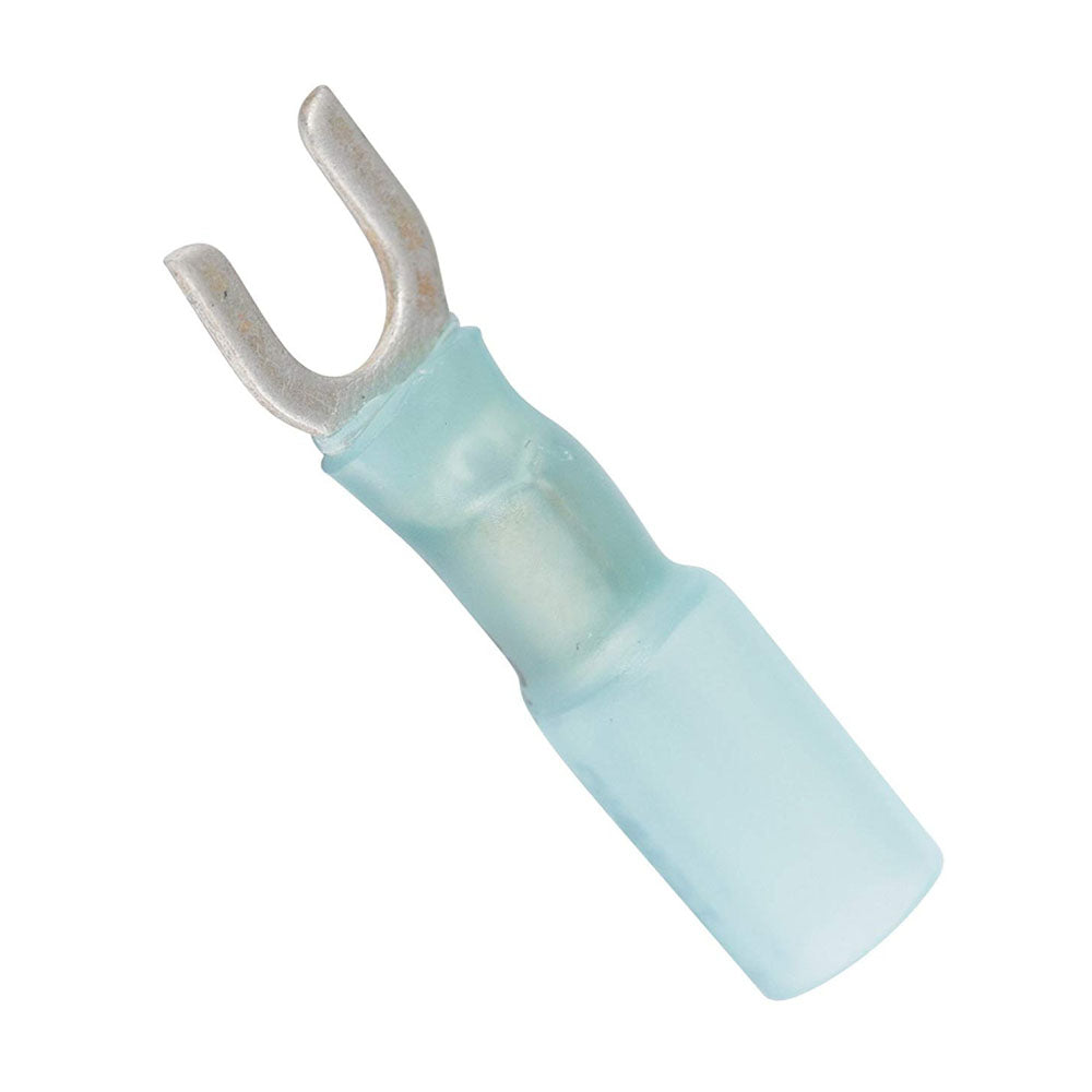 TRUE VALUE AMT-113 TERMINALS