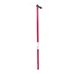 TRUE VALUE BH-75 TOOL STORAGE