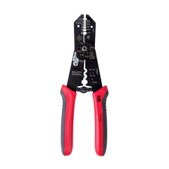TRUE VALUE GS-366 PLIERS