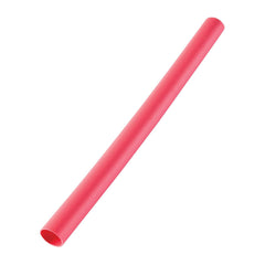 TRUE VALUE HST-187R HEAT SHRINK